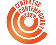 Contemporary logo.jpeg