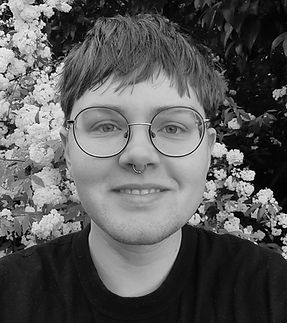 Elliot McKenzie.jpg