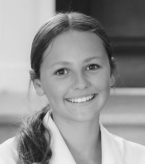 Georgie Gascoigne.jpg