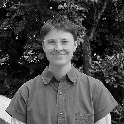 Rivers Loveridge.jpg