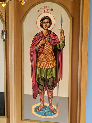 stgeorgecropped.jpg