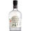 Thumbnail: Gin Agricolo, Gadan 47.0% 70cl