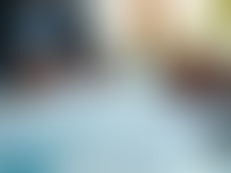 Unlock Financial Freedom with Smart Banking Strategies