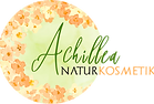 Logo Achillea Naturkosmetik