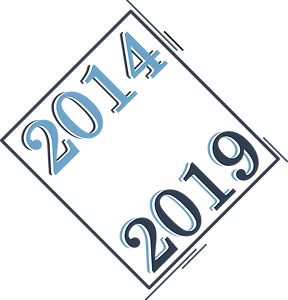 2014_2019.png