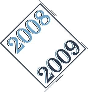 2008_2009.png