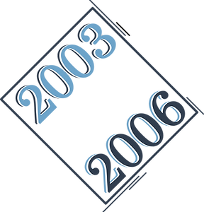 2003_2006.png