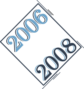 2006_2008.png