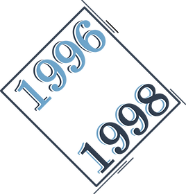 1996_1998.png