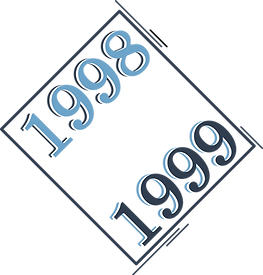1998_1999.png