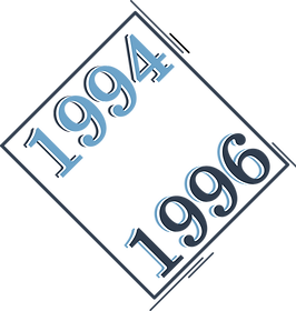 1994_1996.png
