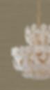 Mimosa Interiors Ascot.png