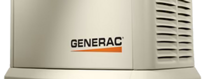 Generac’s 24kW_edited.png