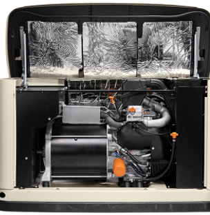 Generac’s Open_edited.png