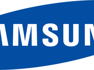 New Samsung features you are sure to love