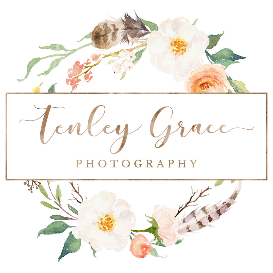 Tenley Grace Photography