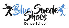 Blue Suede Shoes-02_edited_edited.jpg