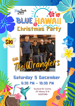 BSS Blue Hawaii Christmas Party 2.png
