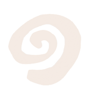 Birth Essence spiral_edited_edited_edite