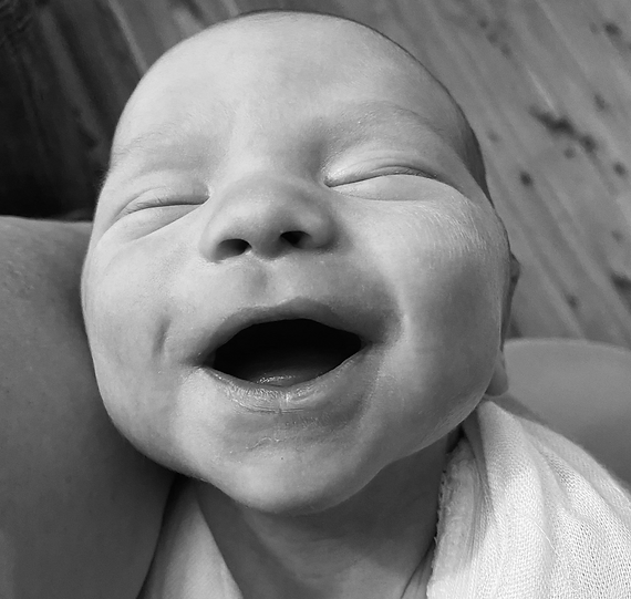 Doula Central Coast, Birth Support, Birthing Classes