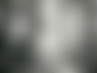 Nikko: Entre Cedros y Espíritus