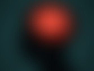 🧠 DÍA 1 – Detente cuando algo no se siente bien