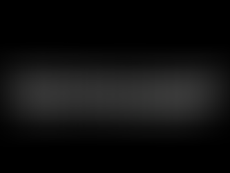 Video 3: ¿Qué es el Desempeño?