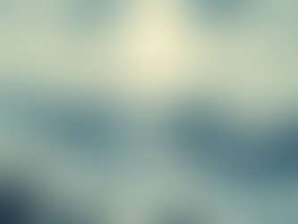 Interludio: La Voz del Mar