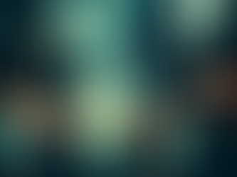 Encantos Nocturnos de Kioto con Murakami