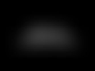 Video 13: La Seducción del Rendimiento Humano