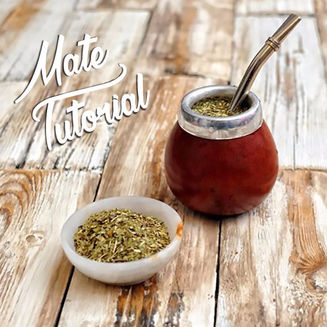Todo lo que hay que saber del Mate