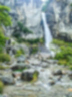 TURISTA_EN_BUENOSAIRES_CALAFATE_SantaCruz_Perito_Moreno_Glaciar-El_Chalten