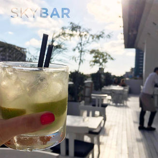 SkyBar