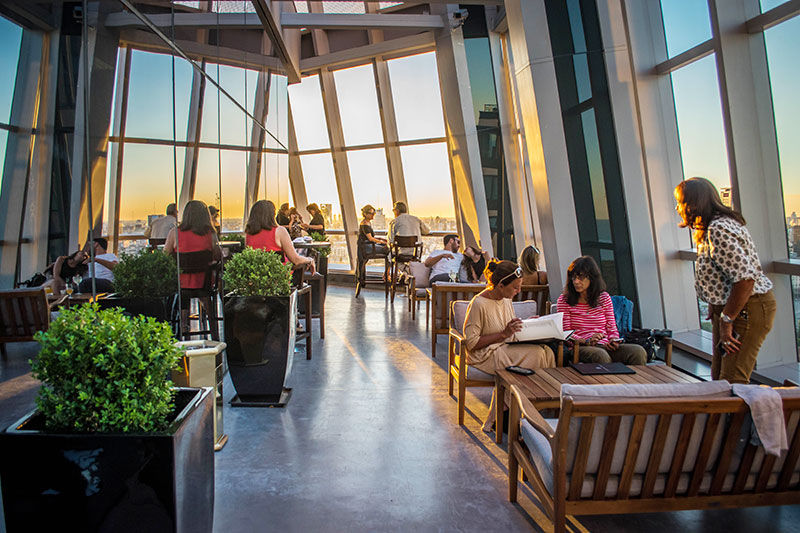 mejores_rooftop_RoofBar_Turista_BuenosAires_BA_CrystalBAr_AlvearIconTower