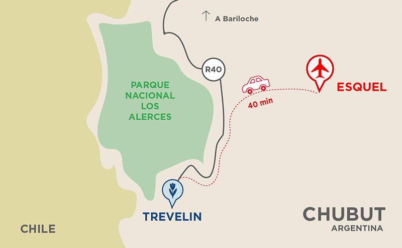 Trevelin_Cartel_TEBA_NearBA_Argentina_Chubut