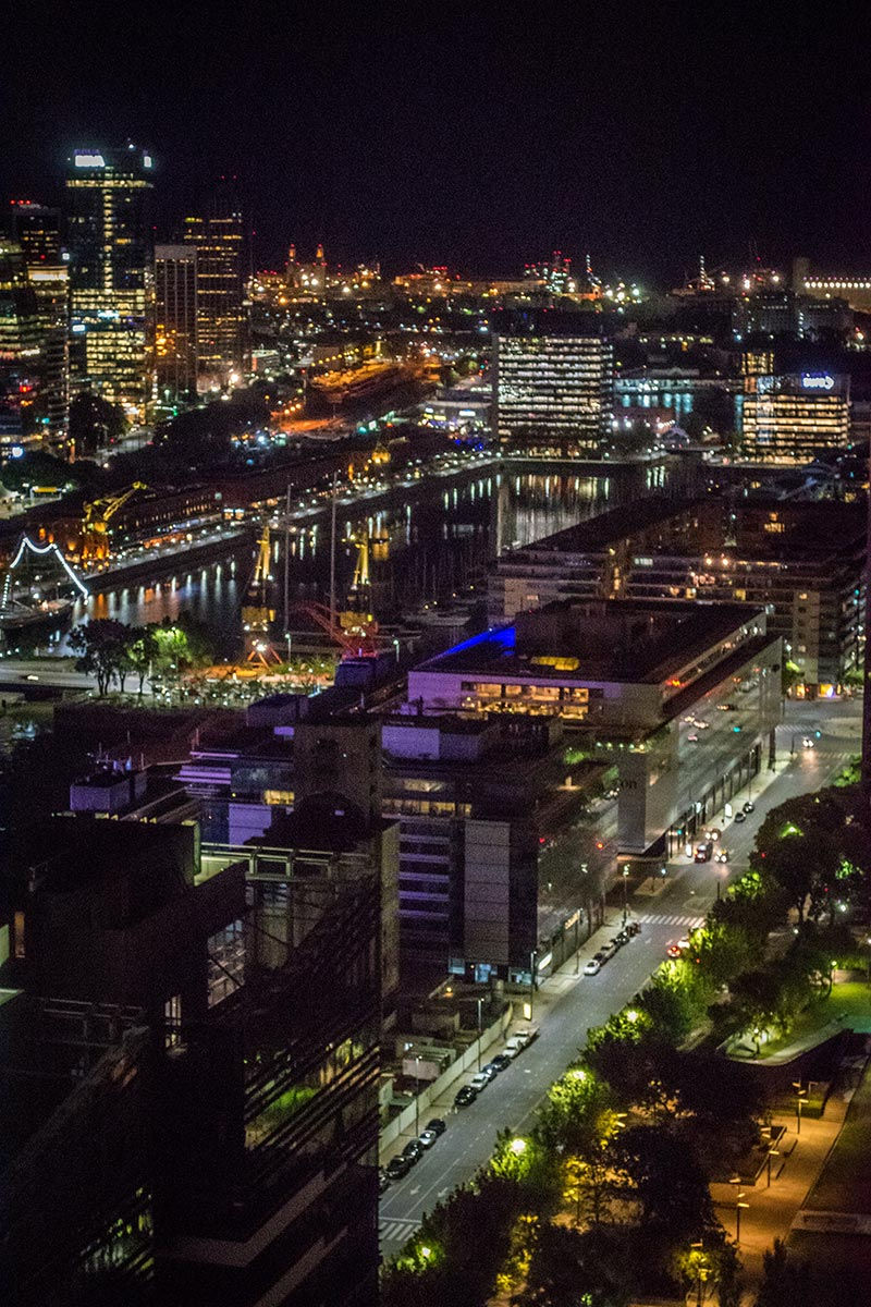 Crystal_Bar_Rooftop_BA_Turista_En_Buenos_Aires_Puerto_Madero_Terrzas_Night_View