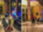 Sofitel_Reserva_Cardales_Turista_en_Buenos_Aires_NearBa_tango