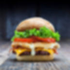 Top5_Burgers_BA_Turista_en_Buenos_Aires