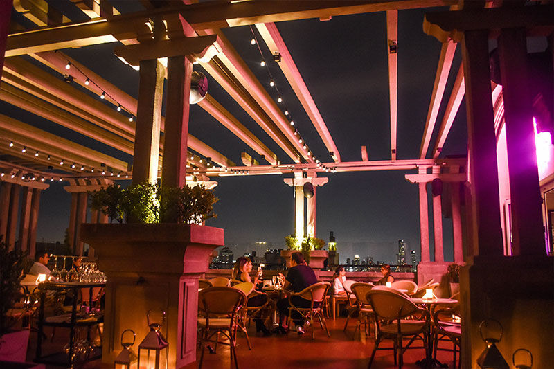 mejores_rooftop_RoofBar_Turista_BuenosAires_BA_AlvearRoofBar_HotelAlvear