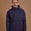 Thumbnail: MEN'S WEATHERPROOF  JACKET