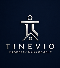tinevio property manegment