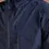 Thumbnail: MEN'S WEATHERPROOF  JACKET