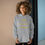Thumbnail: Unisex EcoSmart® Pullover Hoodie Sweatshirt