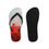 Thumbnail: Unisex Flip-Flops