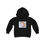 Thumbnail: Youth Heavy Blend Hooded Sweatshirt