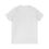 Thumbnail: Unisex Jersey Short Sleeve V-Neck Tee