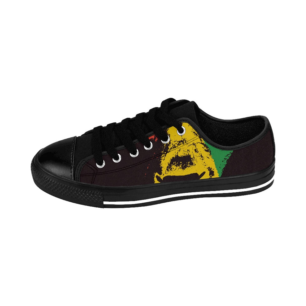 Thumbnail: Men's Sneakers