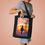Thumbnail: Cotton Tote Bag