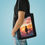 Thumbnail: Cotton Tote Bag