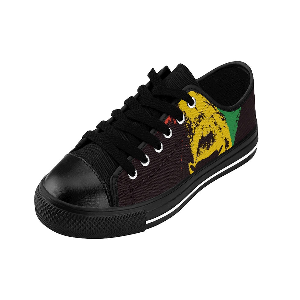 Thumbnail: Men's Sneakers